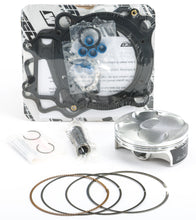 Load image into Gallery viewer, Top End Kit Armrgld Strutt Frg 76.80/Std 13.5:1 Hon