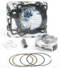 Top End Kit Armrgld Strutt Frg 76.80/Std 13.5:1 Hon