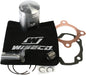 Top End Kit 40.00/Std Yam