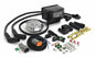 Model 1005s Ex Internal Ignition Kit