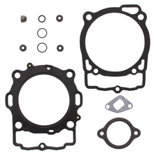Load image into Gallery viewer, Top End Gaskets