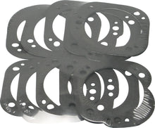Load image into Gallery viewer, Carb Mount Gskt .060" Twin Cam 10/Pk Oe#29062 95
