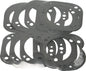 Carb Mount Gskt .060