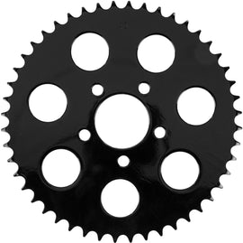 8167-5f8f5447e911d.jpg