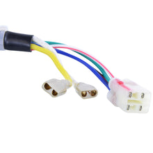 Load image into Gallery viewer, 100w Ac To DC Conversion Kit Stator+Regulator+Pickup