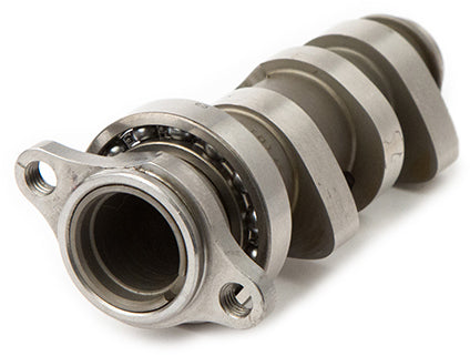 Racing Cam Stage 2