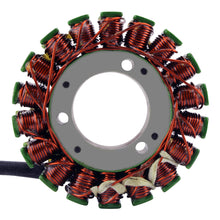 Load image into Gallery viewer, Stator Stator+Pickup+Connector