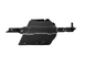 Hdpe Central Skid Plate Cfm