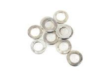 Load image into Gallery viewer, Replica Steel Washer 7/16 inch X 3/4 inch X 1/8 inch
