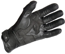 Load image into Gallery viewer, Women's Cool Hand Ii Gloves Black Xs