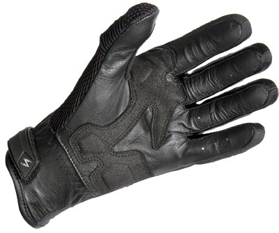 Cool Hand Ii Gloves Black 3x