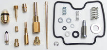 Load image into Gallery viewer, Carburetor Repair Kit