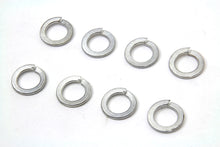 Load image into Gallery viewer, Cadmium Cylinder Base Lock Washers