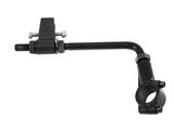 Powermadd Star Series Handguard Tri-Mount 18-95110