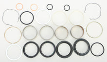 Load image into Gallery viewer, Seal/Bushing Kit Forks