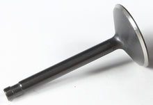 Load image into Gallery viewer, Black Diamond Intake Valve Hd Shovelhead 78 83