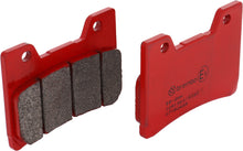 Load image into Gallery viewer, Prime Sa Brake Pads Sintered