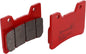 Prime Sa Brake Pads Sintered