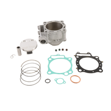 Load image into Gallery viewer, Cylinder Kit 96.00/Std 12.1:1 Hon