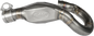 S/S Megabomb Header Duc