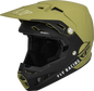 819b-62509e4fb2091.png