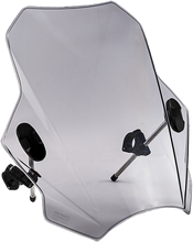 Load image into Gallery viewer, 819c-64dba0fdd819c.png