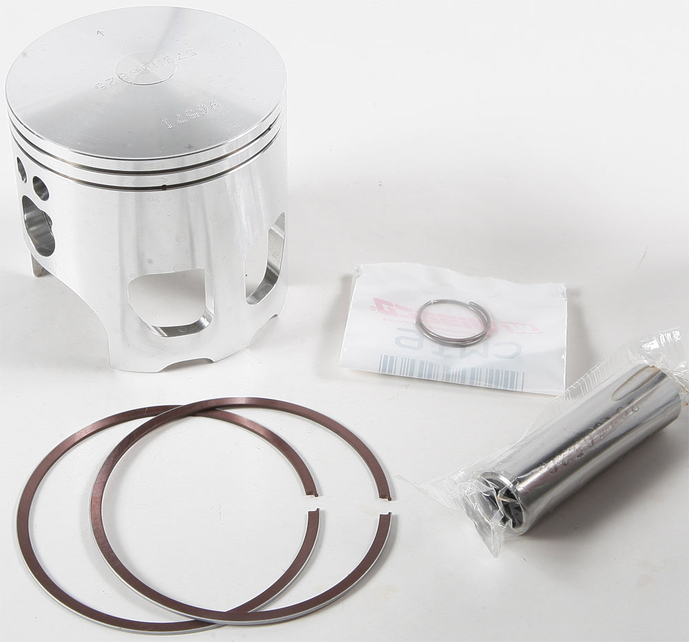Piston Kit Pro Lite 68.25/+2.25 Yam