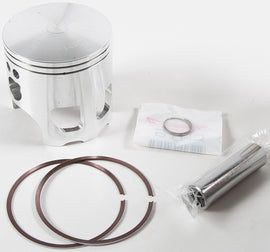 Piston Kit Pro Lite 68.25/+2.25 Yam