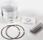 Piston Kit Pro Lite 68.25/+2.25 Yam