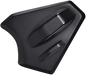 819d-62194a8b7477f.png