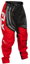 Load image into Gallery viewer, 819e-661d535f177dd.png