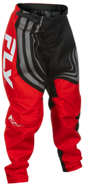 819e-661d535f177dd.png