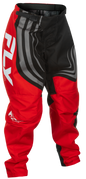 819e-661d535f177dd.png