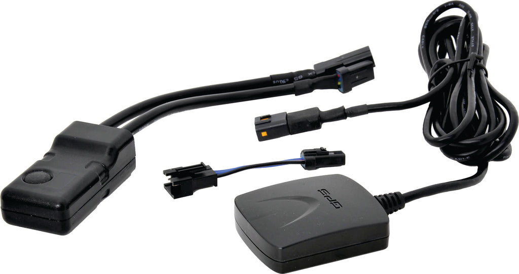 Koso Gps Speed Signal Converter