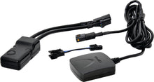 Load image into Gallery viewer, Koso Gps Speed Signal Converter