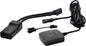 Koso Gps Speed Signal Converter