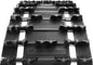 2.52 Pitch Ice Attak Xt Track 144 X 1.22 15 Wide