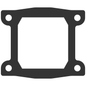 Vforce3 Gasket