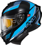 81ab-68c1abd21330f.png