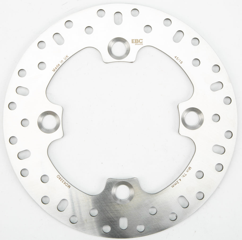 81ac-6040fe215a4cf.jpg