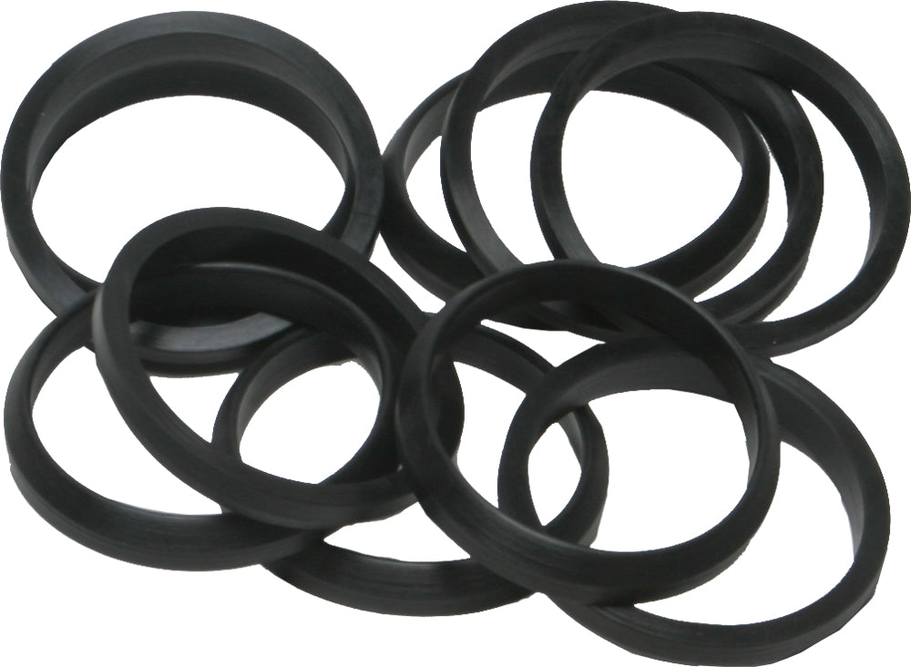 Intake Manifold To Head Seal Twin Cam 10/Pk Oe#26995 86b