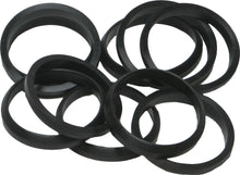 Load image into Gallery viewer, Intake Manifold To Head Seal Twin Cam 10/Pk Oe#26995 86b