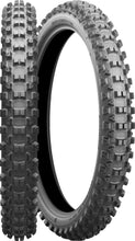 Load image into Gallery viewer, Tire Battlecross E50 Extrm Fr 140/80 18 70m Bias Tl