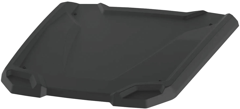 Poly Roof Hmwpe Pol