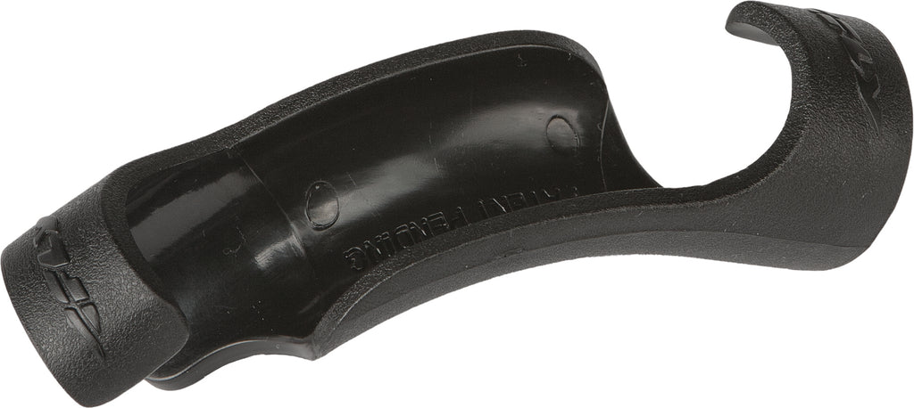 Hose Bender Black