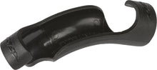 Load image into Gallery viewer, Hose Bender Black