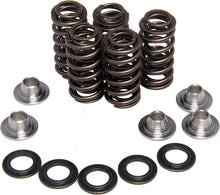 Load image into Gallery viewer, Racing Valve Spring Kit