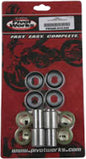 Swingarm Kit