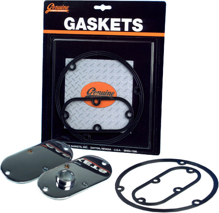 Gasket Primary Insp Cover Kit 25416 70 K