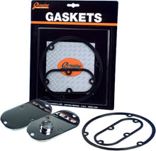 Load image into Gallery viewer, Gasket Primary Insp Cover Kit 25416 70 K